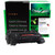 HP CF281A(M) MICR - 200816P