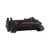 HP CF281A(M) MICR - 200816P