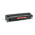 HP C7115X(M) MICR - 108811P