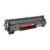HP CF283X(M) MICR - 200837P
