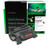 HP CC364A(M) MICR - 115546P