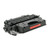 HP CF280X(M) MICR - 200586P