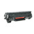 HP CB435A(M) MICR - 117365P
