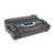 HP C8543X(M) MICR - 112327P