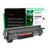 HP CB436A(M) MICR - 200509P