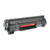 HP CB436A(M) MICR - 200509P