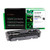 Canon 1242C001 Color Laser - 201389P