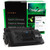 HP CF281X(J) Laser Extended Yield - 200818P
