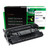 HP CF226X Laser - 200892P