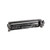 HP CF230A Laser - 201046P
