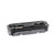 Canon 1246C001 Color Laser - 201393P