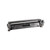 HP CF230X Laser - 201050P