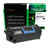 Dell 332-0131 Laser - 200718P