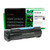 Canon 0264B001AA Laser - 200099P