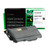 Brother TN360 Laser - 200114P