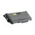 Brother TN360 Laser - 200114P