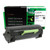 Dell 331-9803 Laser - 200632P