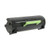 Dell 331-9803 Laser - 200632P