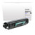 LEXMARK E460X11A Laser - 200543P