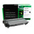 Brother TN720 Laser - 200606P