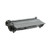Brother TN720 Laser - 200606P