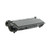 Brother TN780 Laser - 200608P
