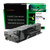 Dell 593-BBBJ Laser - 200715P