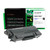 Brother TN620 Laser - 200027P