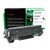 HP CB436A(J) Laser Extended Yield - 200154P