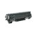 HP CB436A(J) Laser Extended Yield - 200154P