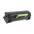 Dell 3RDYK Laser - 200902P