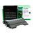 Brother TN420 Laser - 200205P