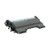 Brother TN420 Laser - 200205P