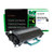 Dell 330-4130 Laser - 200599P