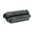 Canon 8489A001AA Laser - 200069P