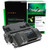 HP CE390X(J) Laser Extended Yield - 200557P