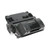 HP CE390X(J) Laser Extended Yield - 200557P