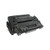 HP CE255A Laser - 200179P