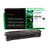 Dell 331-7335 Laser - 200765P