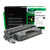 HP CE505X Laser - 200174P