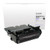 Dell 341-2915 Laser - 200101P
