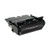 Dell 341-2915 Laser - 200101P