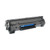 HP CF283A(J) Laser Extended Yield - 200823P