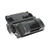 HP CE390X Laser - 200554P
