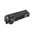 HP CE285A Laser - 200182P