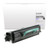 LEXMARK 34015HA Laser - 200662P