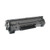 HP CF283X Laser - 200779P
