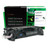 HP CE505A(J) Laser Extended Yield - 200633P