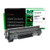 HP CE278A Laser - 200181P