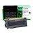 Brother TN350 Laser - 200089P